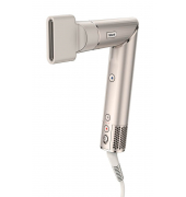 FlexStyle 5in1 Haartrockner braun 1.650 W