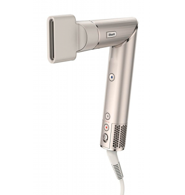 FlexStyle 5in1 Haartrockner braun 1.650 W