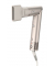 FlexStyle 5in1 Haartrockner braun 1.650 W