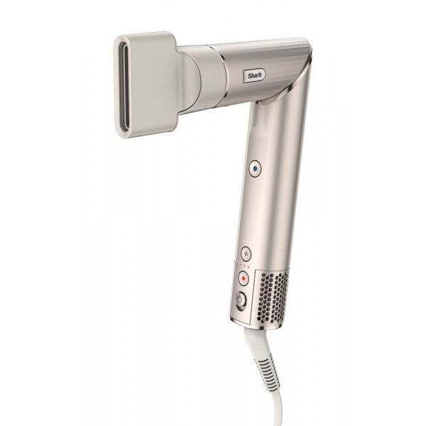 0622356306621 - Haartrockner Föhne FlexStyle HD446SLEU - hair dryer hair styler - stone - 1650 W 0622356306621 - Haartrockner Föhne FlexStyle HD446SLEU - hair dryer hair styler - stone - 1650 W