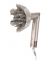 FlexStyle 5in1 Haartrockner braun 1.650 W