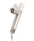 FlexStyle 5in1 Haartrockner braun 1.650 W