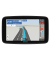 GO Classic 6 Navigationsgerät 15,2 cm (6,0 Zoll)