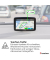 GO Classic 6 Navigationsgerät 15,2 cm (6,0 Zoll)