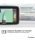 GO Classic 6 Navigationsgerät 15,2 cm (6,0 Zoll)