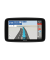 GO Classic 5 Navigationsgerät 12,7 cm (5,0 Zoll)