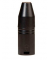 VXLR  Klinkenadapter Adapter
