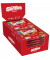 Fruits Kaubonbons 14 x 38,0 g