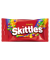 Fruits Kaubonbons 14 x 38,0 g
