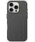 Bio Case Handy-Cover für Apple iPhone 16 Pro Max schwarz