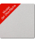 Rollladenschrank buche 2 Fachböden 100,0 x 44,2 x 113,3 cm