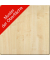 Rollladenschrank königsahorn 2 Fachböden 100,0 x 44,2 x 113,3 cm