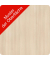 Rollladenschrank akazie 2 Fachböden 100,0 x 44,2 x 113,3 cm