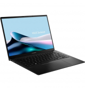 Zenbook S 14 Notebook (14,0 Zoll), 32 GB RAM, 1 TB SSD, Intel Core™ Ultra 7 258V
