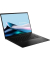 Zenbook S 14 Notebook (14,0 Zoll), 32 GB RAM, 1 TB SSD, Intel Core™ Ultra 7 258V