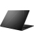 Zenbook S 14 Notebook (14,0 Zoll), 32 GB RAM, 1 TB SSD, Intel Core™ Ultra 7 258V