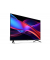 43GD2225E Smart-TV 108,0 cm (43,0 Zoll)