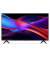 43GD2225E Smart-TV 108,0 cm (43,0 Zoll)