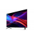 43GD2225E Smart-TV 108,0 cm (43,0 Zoll)