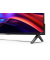 43GD2225E Smart-TV 108,0 cm (43,0 Zoll)