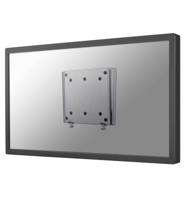 TV-Wandhalterung FPMA-W25 schwarz