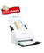 R30 Dokumentenscanner