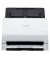 R30 Dokumentenscanner