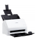 R30 Dokumentenscanner