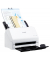 R30 Dokumentenscanner