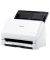 R30 Dokumentenscanner
