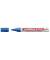 Lackmarker 8750, 4-8750003, Stift, blau, 2-4mm Rundspitze