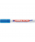 Lackmarker 8750, 4-8750003, Stift, blau, 2-4mm Rundspitze