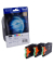 Druckerpatrone LC-1280XLRBWBPDR, Multipack, cyan, magenta, gelb