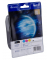 Druckerpatrone LC-1280XLRBWBPDR, Multipack, cyan, magenta, gelb