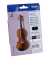 LC-127XLBK  schwarz Druckerpatronen, 2er-Set