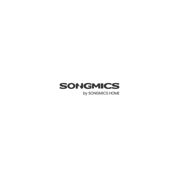 0194343184593 - Songmics - Höhenverstellbarer Schreibtisch elektrisch 70 x 160 x (72-120) cm stufenlos verstellbar gespleißte Platte Memory-Funktion mit 4 Höhen 0194343184593 - Songmics - Höhenverstellbarer Schreibtisch elektrisch 70 x 160 x (72-120) cm stufenlos verstellbar gespleißte Platte Memory-Funktion mit 4 Höhen