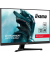 G-MASTER G2770HSU-B6 Monitor 68,6 cm (27,0 Zoll) schwarz