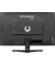 G-MASTER G2770HSU-B6 Monitor 68,6 cm (27,0 Zoll) schwarz