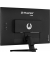 G-MASTER G2770HSU-B6 Monitor 68,6 cm (27,0 Zoll) schwarz