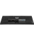 G-MASTER G2770HSU-B6 Monitor 68,6 cm (27,0 Zoll) schwarz