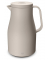 Isolierkanne ECONSCIOUS beige 1,0 l