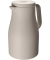 Isolierkanne ECONSCIOUS beige 1,0 l
