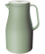 Isolierkanne ECONSCIOUS grün 1,0 l