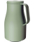 Isolierkanne ECONSCIOUS grün 1,0 l