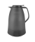 Isolierkanne MAMBO anthrazit 1,5 l