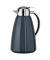 Isolierkanne CAMPO anthrazit 1,0 l