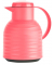 Isolierkanne SAMBA Wave koralle 1,0 l