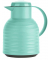 Isolierkanne SAMBA Wave grün 1,0 l