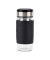 Isolierbecher TEA MUG schwarz 0,4 l