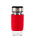 Isolierbecher TEA MUG rot 0,4 l